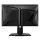 MSI G255PF E2 - 1227203 - zdjęcie 3